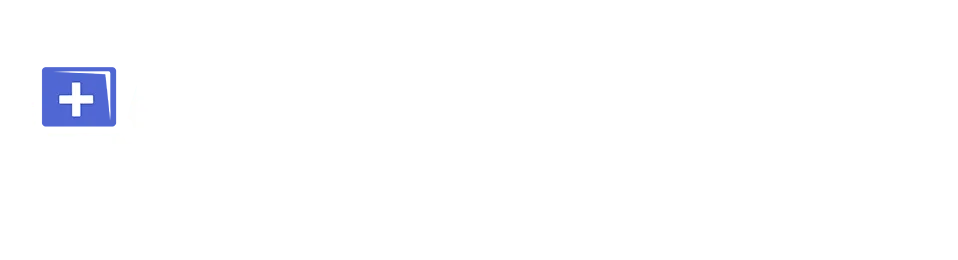 Speed Diagno