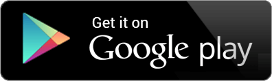 Play Store