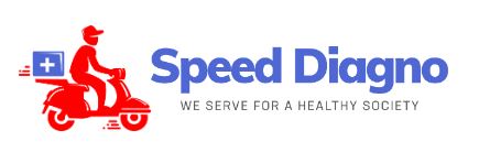 logoicon