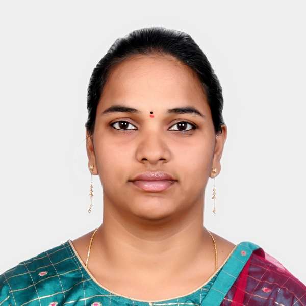 Dr.mounika