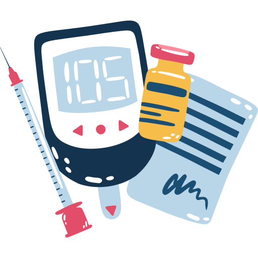 Basic Full Body Health Checkup