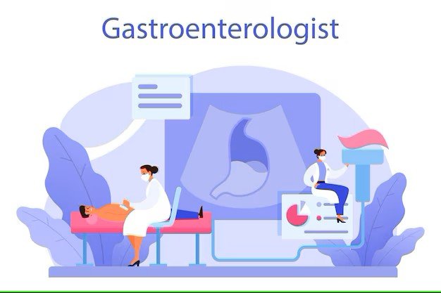 Gastro
