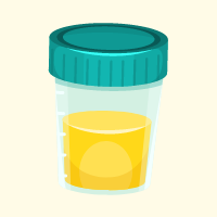 Urinary