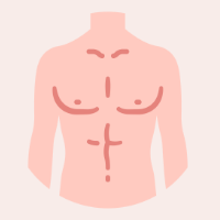 Health Checkups
