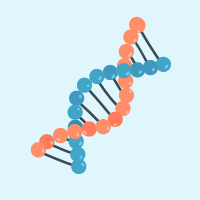 Genetic