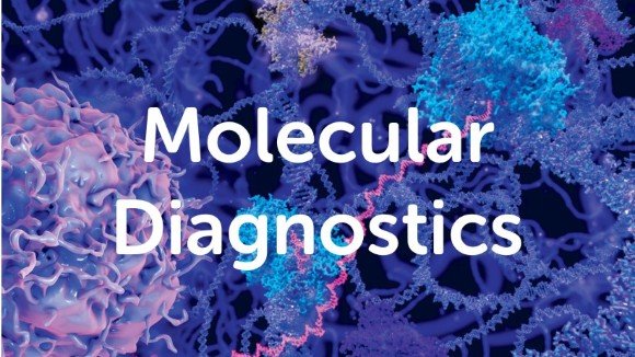 MOLECULAR DIAGNOSTICS