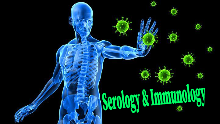 Serology & Immunology