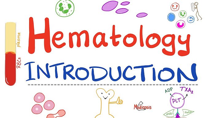 Haematology