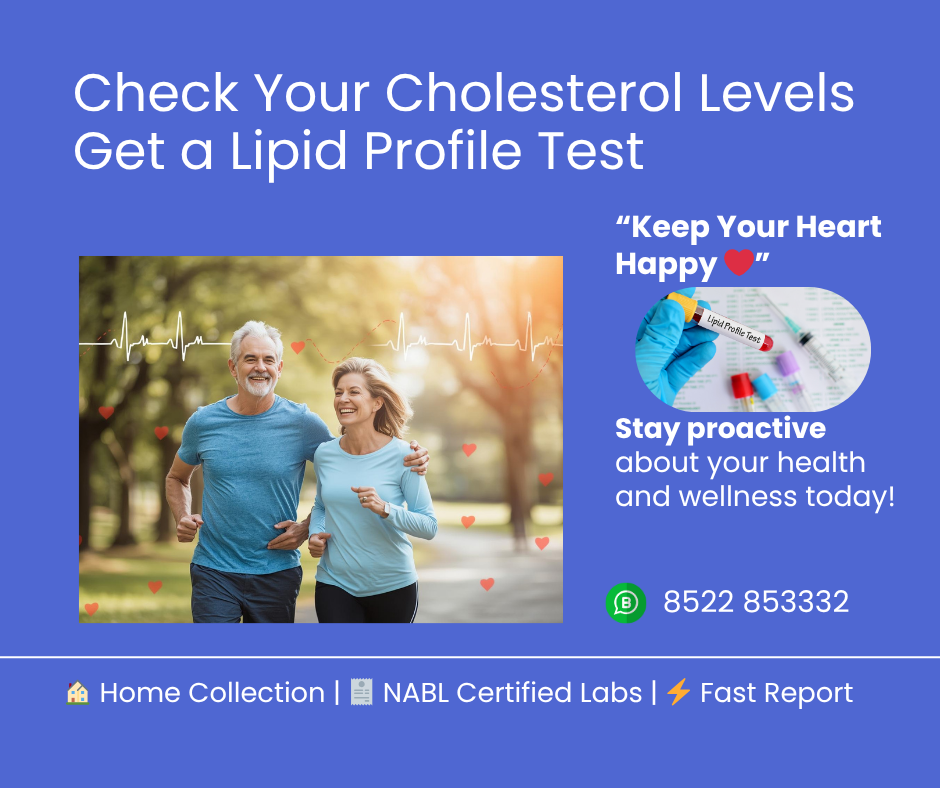 Empower Your Team with Better Health