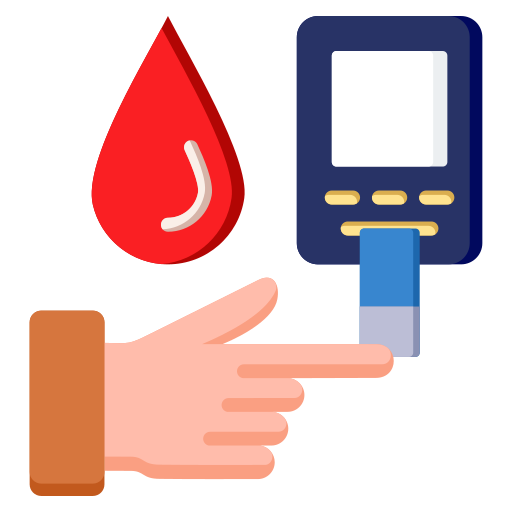 Diabetes Care