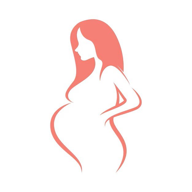 💉 Speed Antenatal Panel💉
