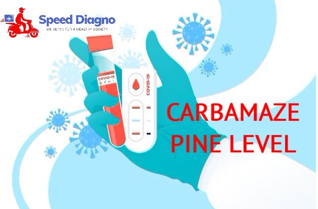Carbamazepine (Tegretol)