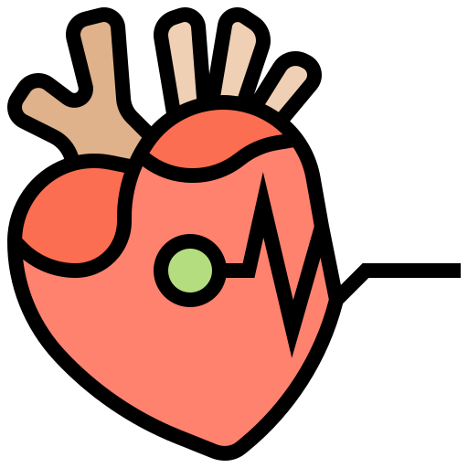 Lipoprotein- a (LP -a)