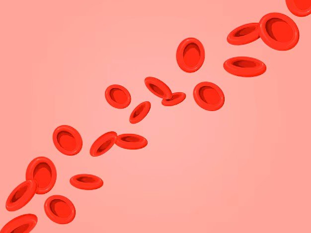 TUBERCULIN TEST ( TT ) (MONTOUX TEST)