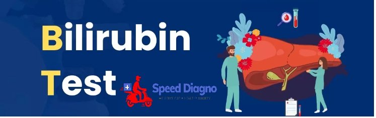 BILIRUBIN