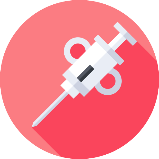 BIOPSY ENDOMETRIAL CURRETTING