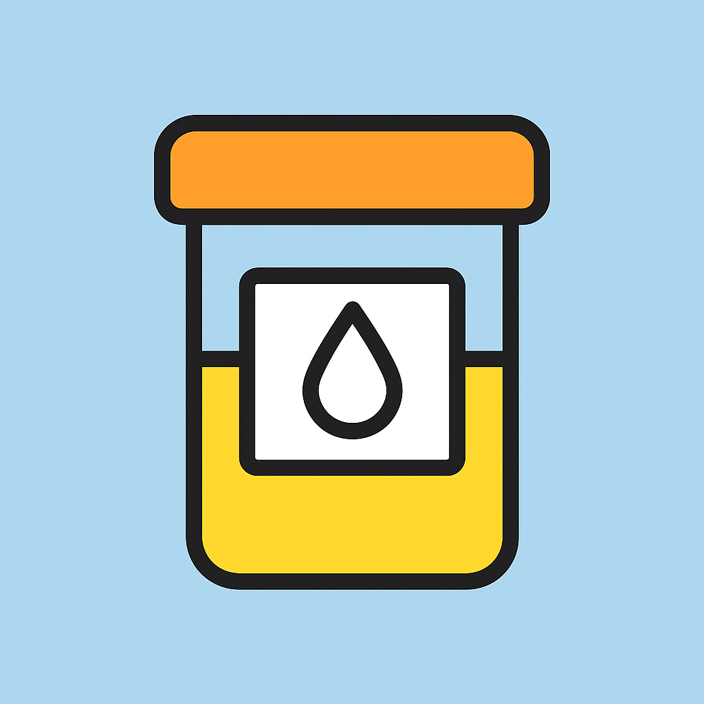 5-Hydroxyindoleacetic acid (5-HIAA)