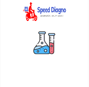 URINARY (SPOT) CREATININE