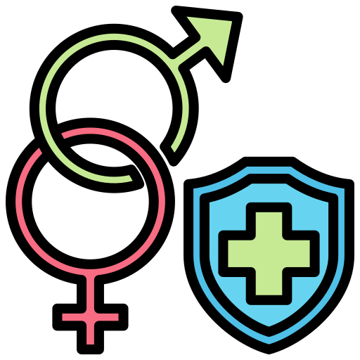 Sex Hormone Binding Globulin (SHBG)